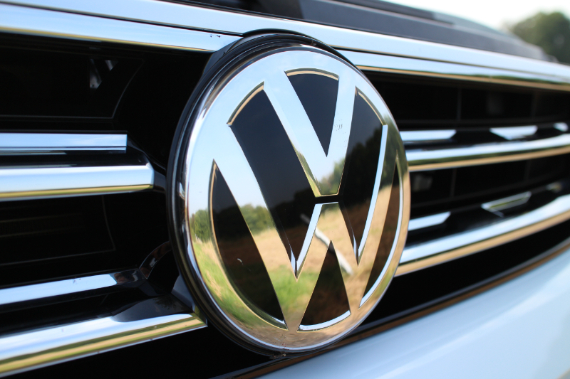 What are the best-used family cars to buy?
